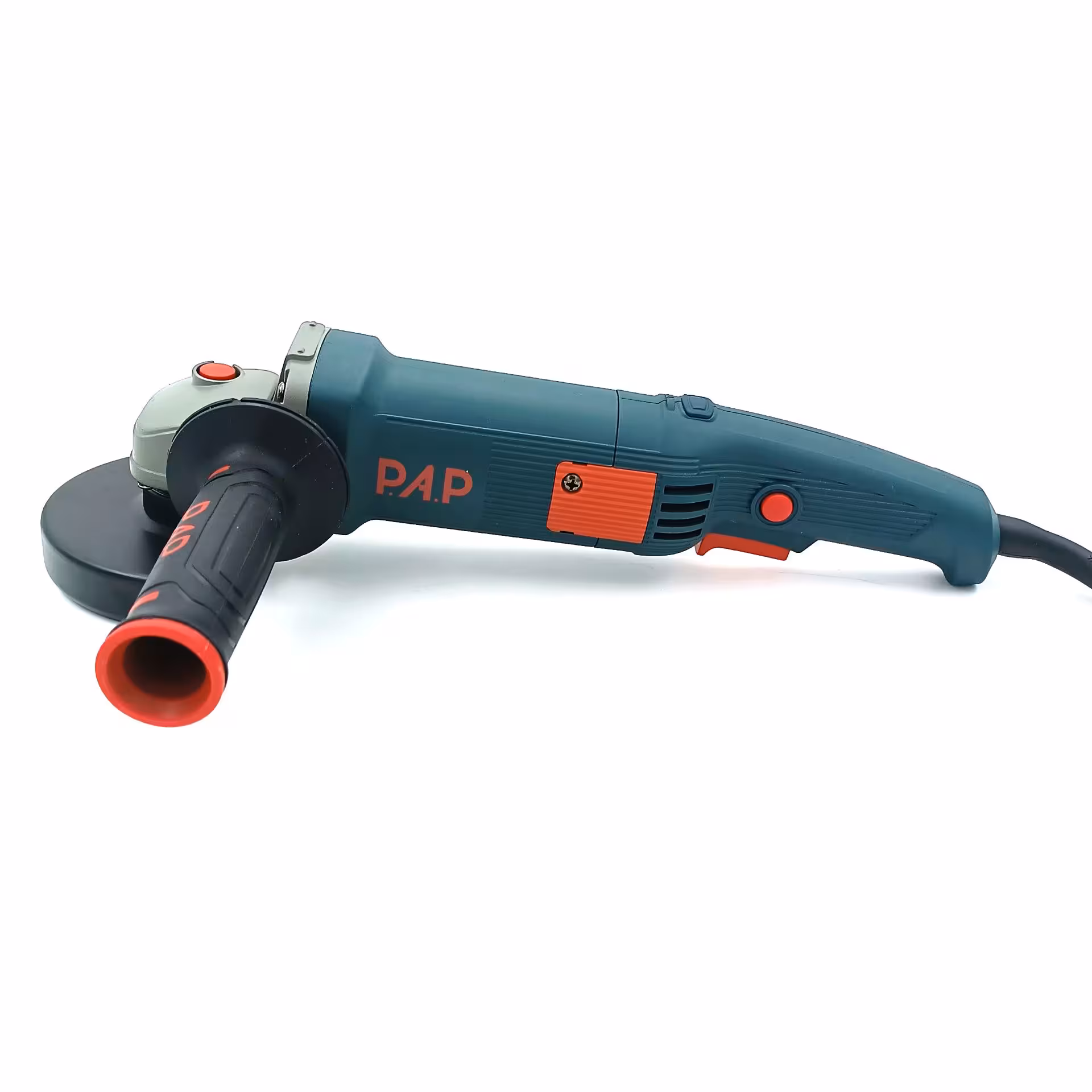 مینی فرز دسته دار 1100وات پی ای پی AG-3011