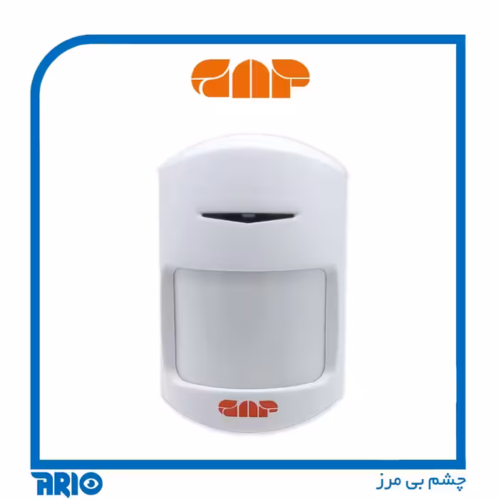 چشمی دزدگیر اماکن گپ G9