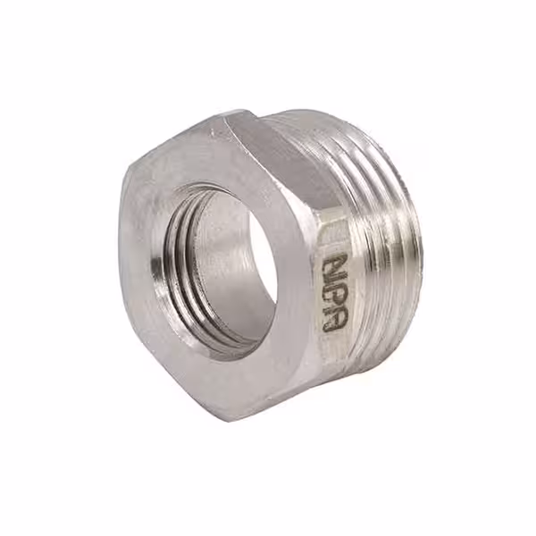 تبدیل روپیچ 1 توپیچ 1/2 نیوپایپ