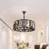 لوستر آمریکایی کوثر کد 7020015