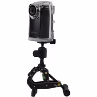 دوربین تایم لپس برینو Brinno BCC200 Time-Lapse Camera
