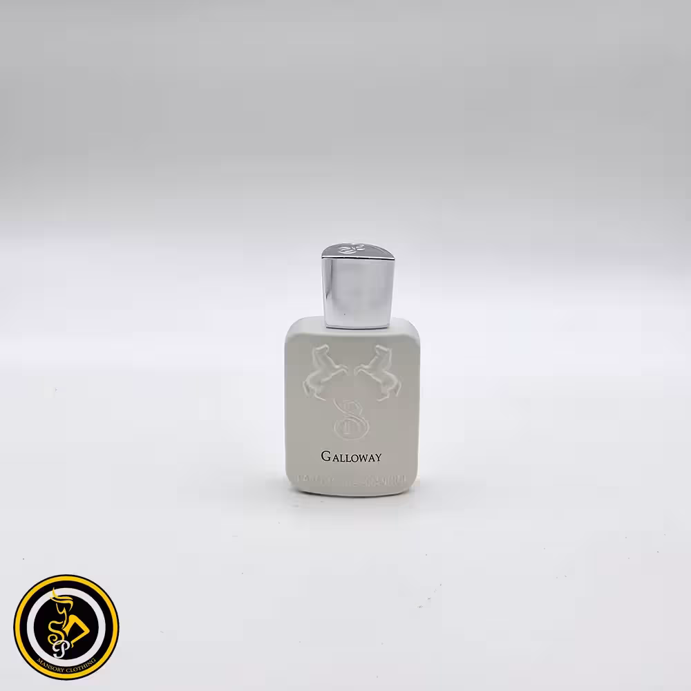 ادکلن گالووی (Galloway) برند برندینی
