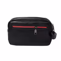 کیف دستی آمادو مدل AMADO G908