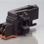 کلید کتری برقی چای ساز SL.SLD-103