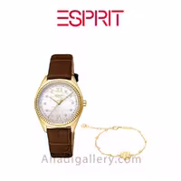 ساعت مچی اسپریت مدل ES1L403l0025