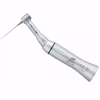 آنگل روتاری NSK - فروشگاه تخصصی دندانپزشکی سپیرا