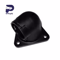 درب ترموستات زانتیا و ELX پارس 880335 چکاد