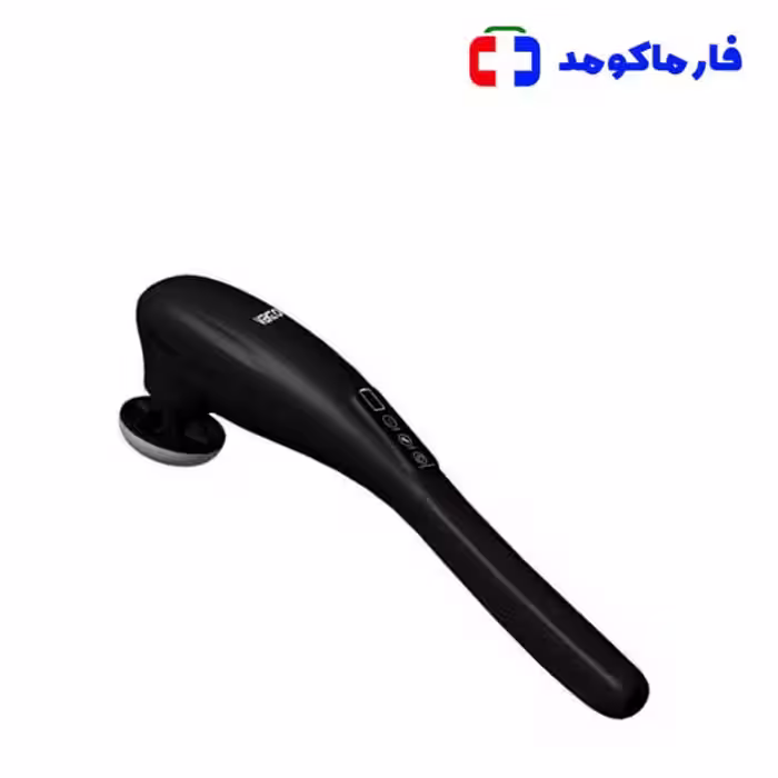 ماساژور وکتو مدل LY-671A