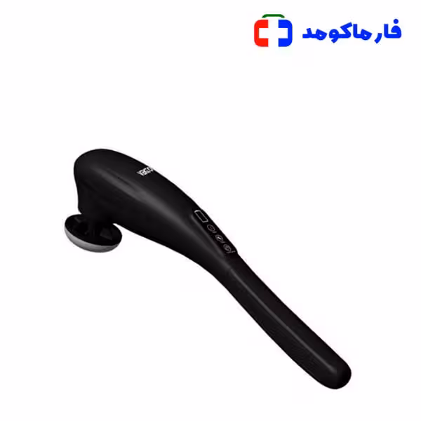 ماساژور وکتو مدل LY-671A