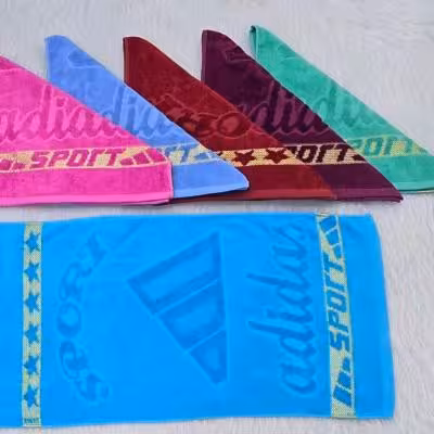 حوله دست و صورت