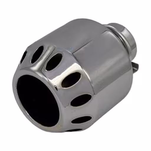 خرید سراگزوز خودرو رویال مدل ساندرو بزرگ کد 213 | اتوموبی