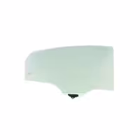 شیشه درب عقب راست آریزو 8