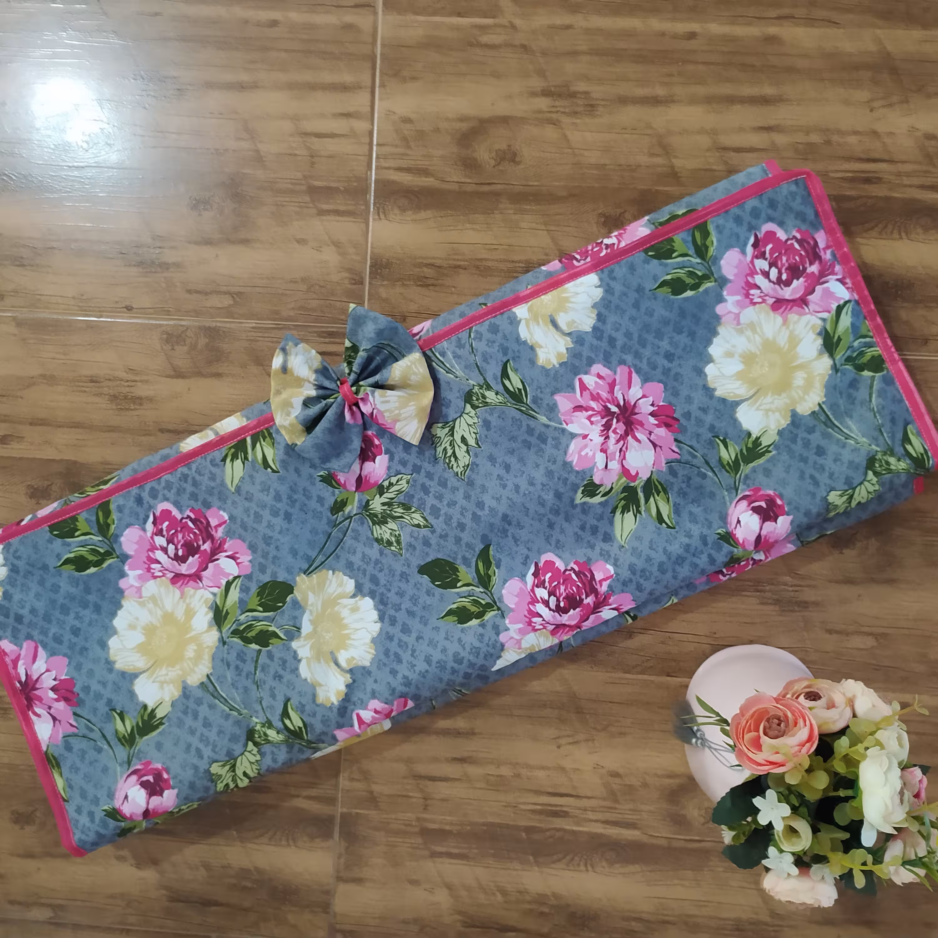 نمگیر سایز کوچک