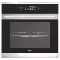 فر برقی توکار E6598M _ کن/Can