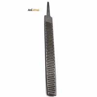 سوحان دستی دنده درشت کد 11