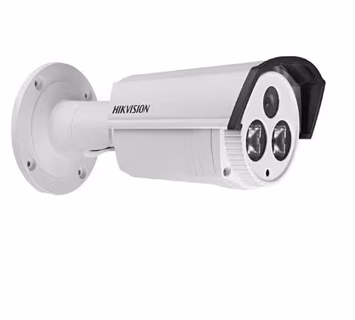 دوربین مداربسته هایک ویژن آنالوگ بولت مدل DS 2CE16D5T IT5