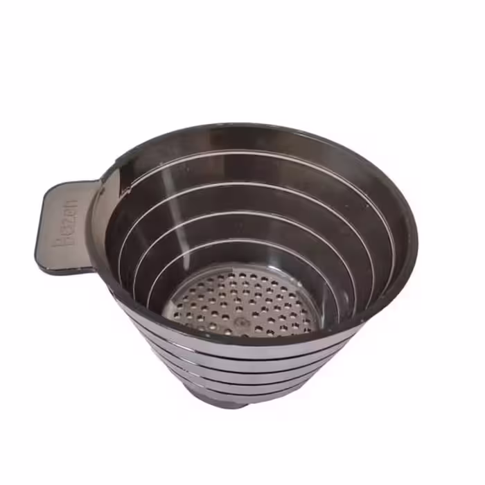 کاسه سینک طرح تایلندی