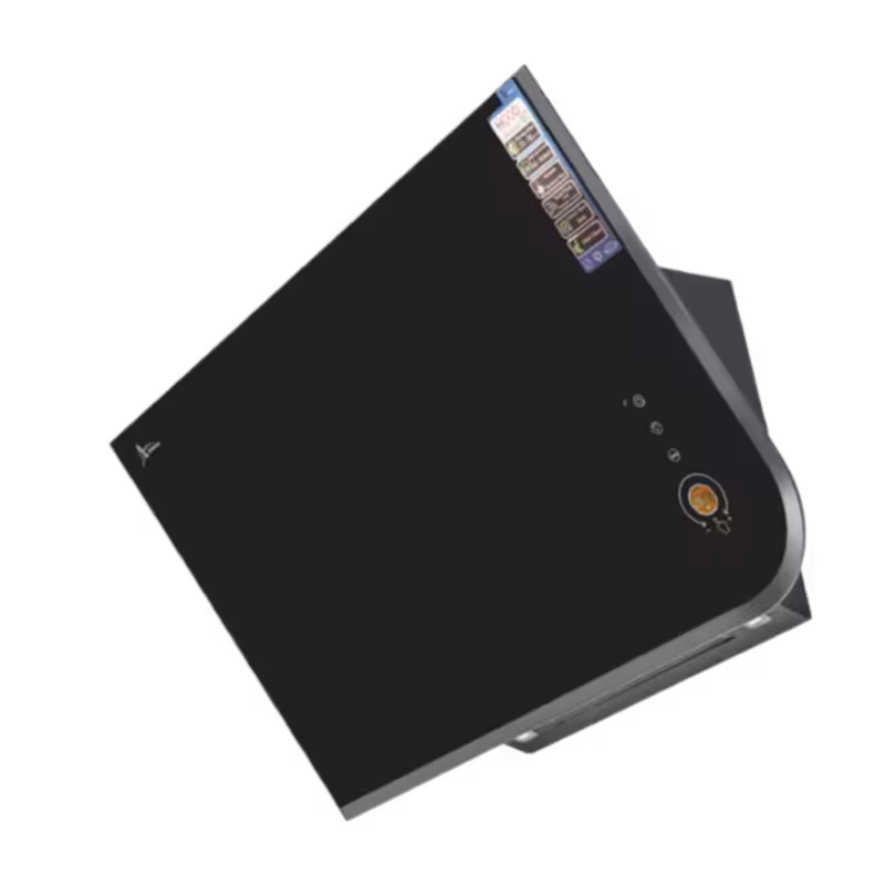 هود مورب اخوان مدل H-76