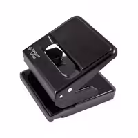 پانچ کانگارو مدل DP-520 | چاوه