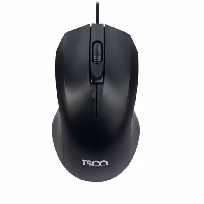 ماوس تسکو مدل TM 306