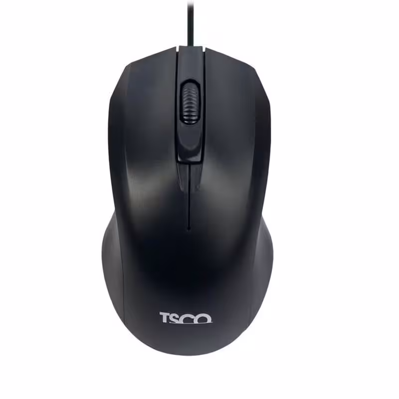 ماوس تسکو مدل TM 306