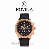 ساعت مچی روینا مدل 51193G4SB