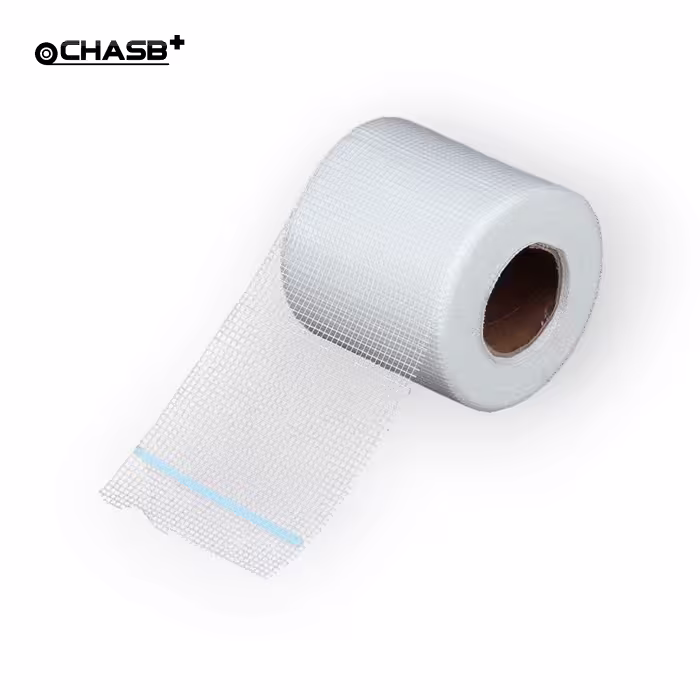 توری فایبر گلاس