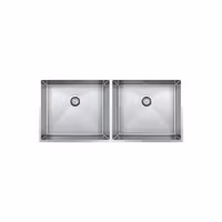 سینک ظرفشویی کن – مدل BCN88