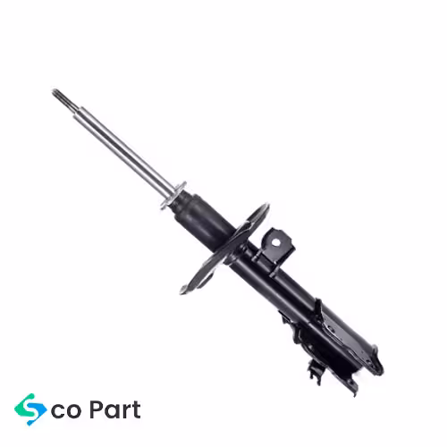 کمک فنر جلو راست(سراتو)