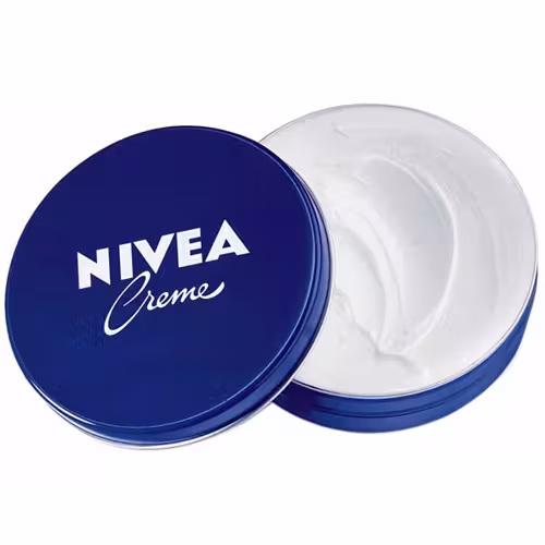 کرم مرطوب کننده 250 میل المانی