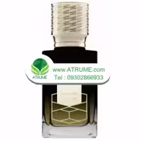 عطر ادکلن ای ایکس نیهیلو امبر اسکای 100 میل مردانه - زنانه
