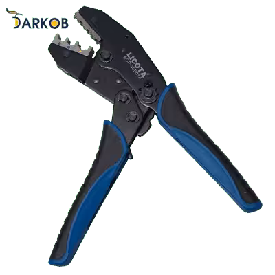 پرس کابلشو لیکوتا 0.8 اینچ مدل ACP-30001A