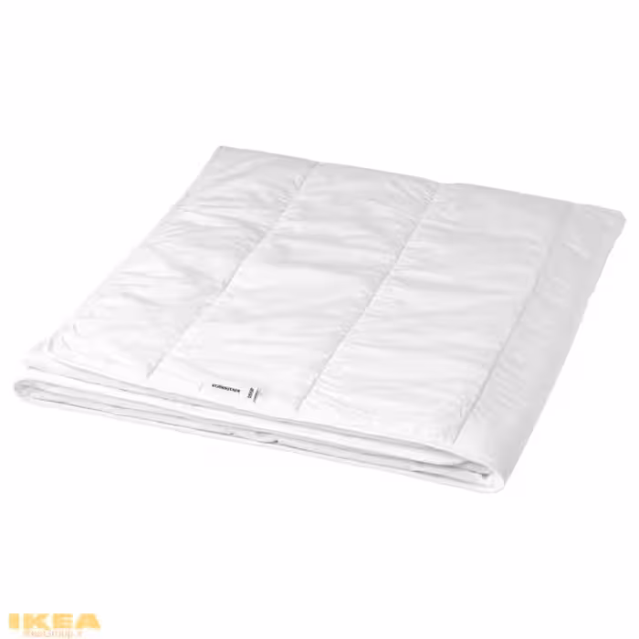 لحاف مدل STJÄRNSTARR | برند ایکیا | ارسال 15 الی 20 روز کاری