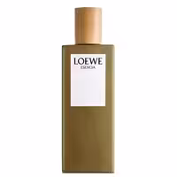 ادوتویلت Esencia pour Homme از برند Loewe