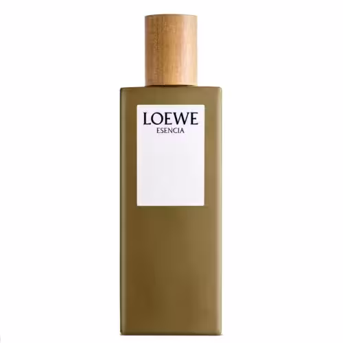 ادوتویلت Esencia pour Homme از برند Loewe