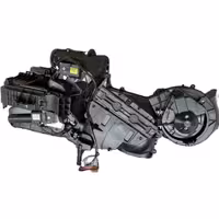 بخاري کامل H30