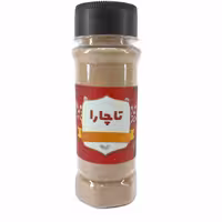 پودر پیاز پت 60 گرمی تاچارا