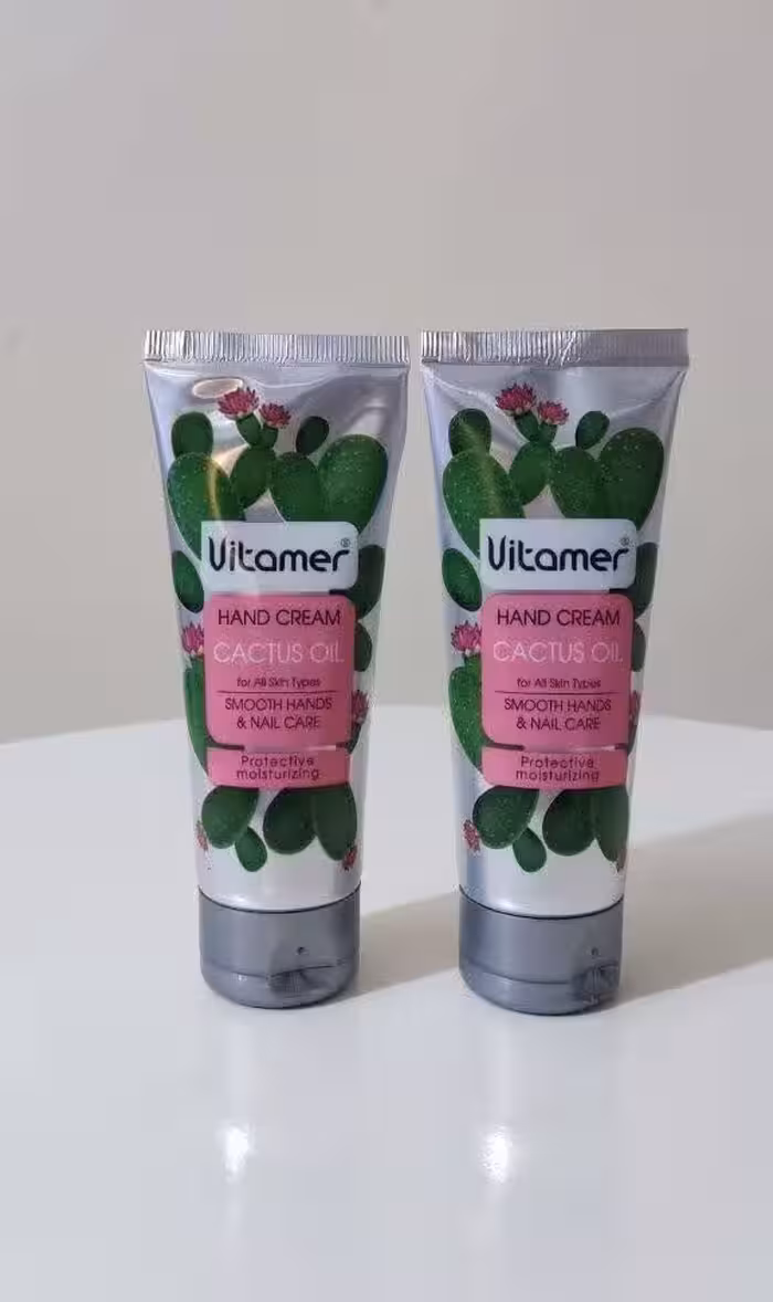 ابرسان میوه ای ویتامر