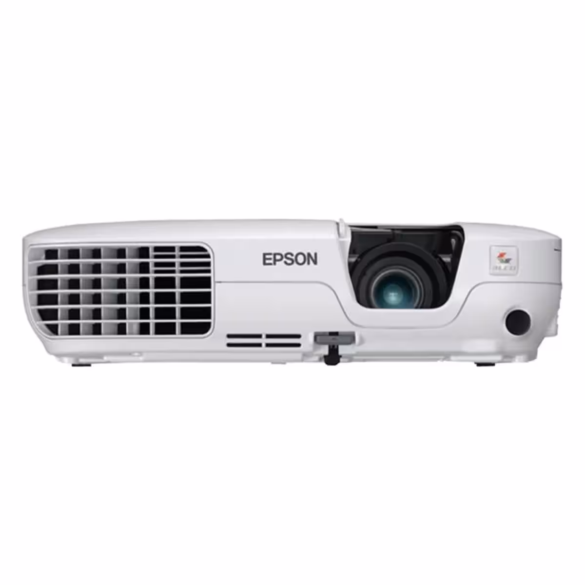 ویدئو پروژکتور استوک اپسون مدل Epson EB-S7