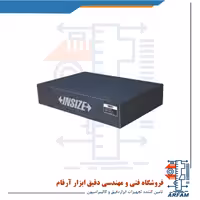 صفحه صافی گرانیتی اینسایز 1000x630 میلی متر مدل 1106-6900