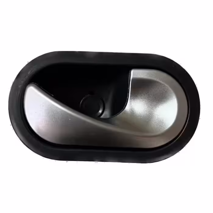 دستگيره داخلی چپ ساندرو