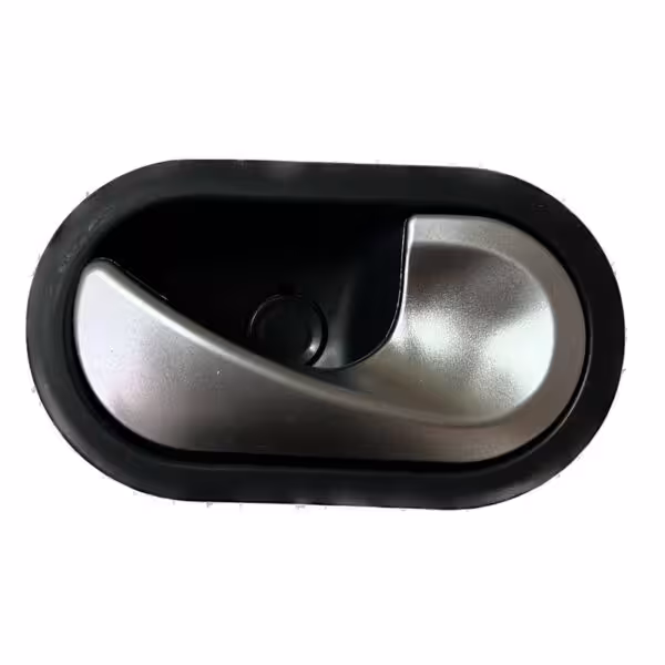 دستگيره داخلی چپ ساندرو