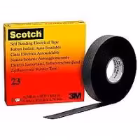 نوار چسب آپارات کابل برق