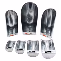 سرتاس سامکو مدل YP-GALVANIZE07 مجموعه 7 عددی | کالا مکس