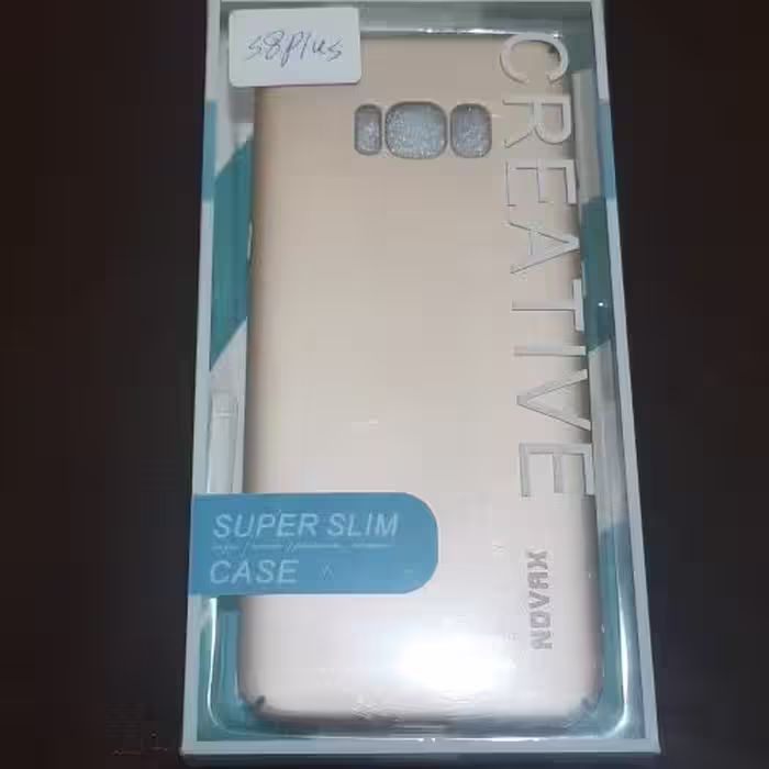کاور سامسونگ samsung s8 plus گارد قاب جلد G955 جلد Samsung galaxy S8+ گارد +s8 اس هشت پلاس SM-G955F G955U