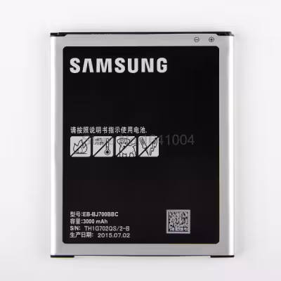 باتری اصلی سامسونگ Galaxy J700- J7 2015