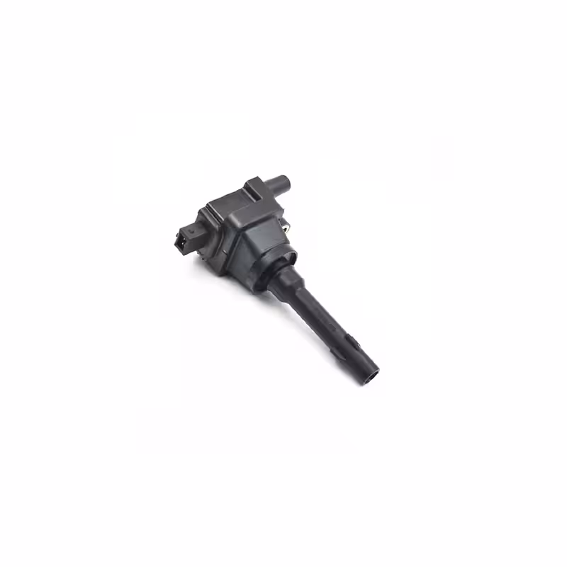 کوئل سوبا M4