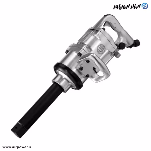 بکس بادی جنیوس 1/2-1 اینچ مدل 9K3398