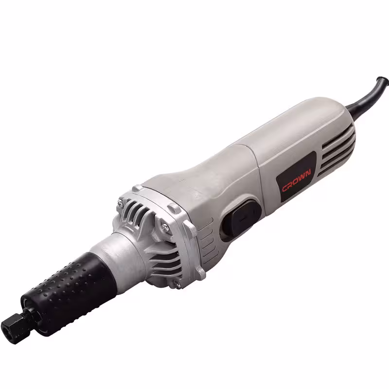 فرز انگشتی کرون مدل CT13307