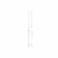اکسس پوینت AC1200 تی پی لینک TPlink EAP225 Outdoor